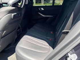 BMW X5 xDrive40i M SPORT | LASER | CARFAX | ���������� | Mobile.bg � ����� ������ 11