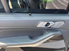BMW X5 xDrive40i M SPORT | LASER | CARFAX | ���������� | Mobile.bg � ����� ������ 10