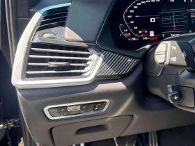 BMW X5 xDrive40i M SPORT | LASER | CARFAX | ���������� | Mobile.bg � ����� ������ 14
