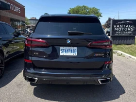 BMW X5 xDrive40i M SPORT | LASER | CARFAX | ���������� | Mobile.bg � ����� ������ 5