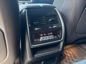 BMW X5 xDrive40i M SPORT | LASER | CARFAX | ���������� | Mobile.bg � ����� ������ 12