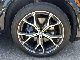 BMW X5 xDrive40i M SPORT | LASER | CARFAX | ���������� | Mobile.bg � ����� ������ 6