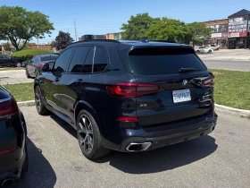 BMW X5 xDrive40i M SPORT | LASER | CARFAX | ���������� | Mobile.bg � ����� ������ 3