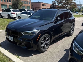 ������ BMW X5