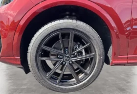 Audi Q5 2.0 TFSI Quattro = S-line = �������� | Mobile.bg � ����� ������ 3
