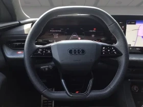 Audi Q5 2.0 TFSI Quattro = S-line = �������� | Mobile.bg � ����� ������ 4