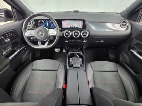 Mercedes-Benz GLA GLA250 4MATIC| 221�.�.| ���.��������� | Mobile.bg � ����� ������ 7