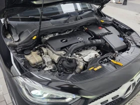 Mercedes-Benz GLA GLA250 4MATIC| 221�.�.| ���.��������� | Mobile.bg � ����� ������ 6