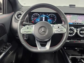 Mercedes-Benz GLA GLA250 4MATIC| 221�.�.| ���.��������� | Mobile.bg � ����� ������ 13