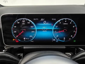 Mercedes-Benz GLA GLA250 4MATIC| 221�.�.| ���.��������� | Mobile.bg � ����� ������ 8