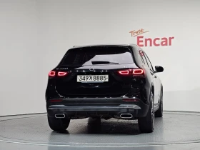 Mercedes-Benz GLA GLA250 4MATIC| 221�.�.| ���.��������� | Mobile.bg � ����� ������ 4