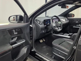 Mercedes-Benz GLA GLA250 4MATIC| 221�.�.| ���.��������� | Mobile.bg � ����� ������ 10