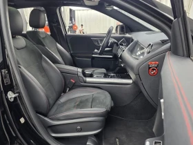 Mercedes-Benz GLA GLA250 4MATIC| 221�.�.| ���.��������� | Mobile.bg � ����� ������ 11