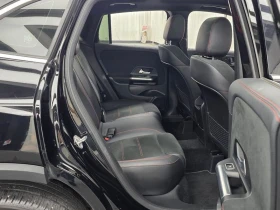 Mercedes-Benz GLA GLA250 4MATIC| 221�.�.| ���.��������� | Mobile.bg � ����� ������ 12