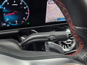 Mercedes-Benz GLA GLA250 4MATIC| 221�.�.| ���.��������� | Mobile.bg � ����� ������ 9
