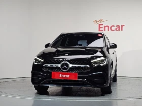 Mercedes-Benz GLA GLA250 4MATIC| 221�.�.| ���.��������� | Mobile.bg � ����� ������ 3