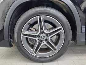 Mercedes-Benz GLA GLA250 4MATIC| 221�.�.| ���.��������� | Mobile.bg � ����� ������ 5