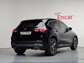 Mercedes-Benz GLA GLA250 4MATIC| 221�.�.| ���.��������� | Mobile.bg � ����� ������ 2