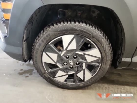 Hyundai Kona | Mobile.bg � ����� ������ 6