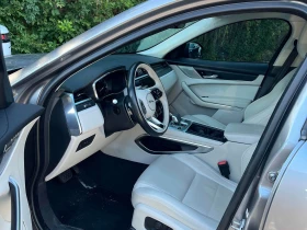 Jaguar F-PACE * S * CARFAX * ����� �� ����������� | Mobile.bg � ����� ������ 17