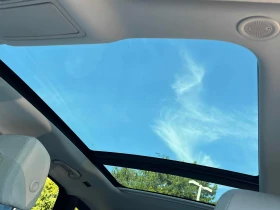 Jaguar F-PACE * S * CARFAX * ����� �� ����������� | Mobile.bg � ����� ������ 12