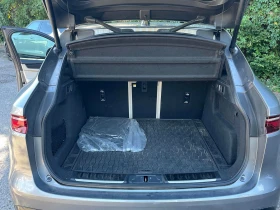 Jaguar F-PACE * S * CARFAX * ����� �� ����������� | Mobile.bg � ����� ������ 10
