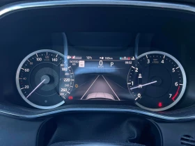 Jaguar F-PACE * S * CARFAX * ����� �� ����������� | Mobile.bg � ����� ������ 8