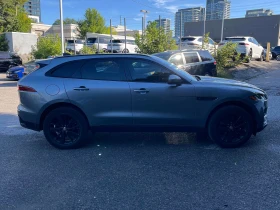 Jaguar F-PACE * S * CARFAX * ����� �� ����������� | Mobile.bg � ����� ������ 15