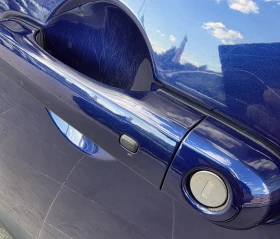 Jeep Renegade 4xe Trailhawk Plug-in Hybrid 4x4 | Mobile.bg � ����� ������ 11