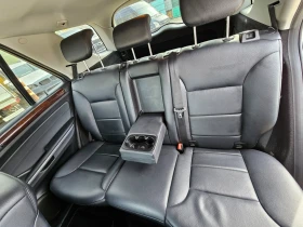 Mercedes-Benz ML 350 Fecelift, само на задно  - 9199 € - 29697623 8