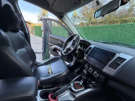 Citroen C-Crosser C crosser - 2900 € - 32585169 6
