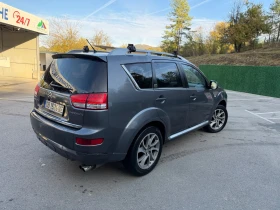 Citroen C-Crosser C crosser - 2900 € - 32585169 3