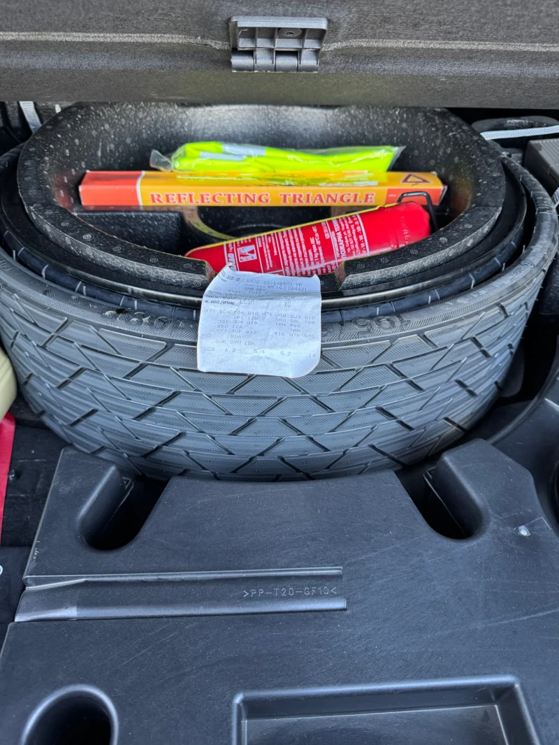 Audi Q7 S-line ceramic, снимка 9 - Автомобили и джипове - 52305330