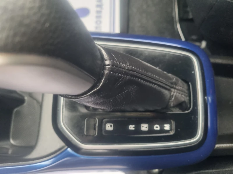 Suzuki Ignis 1.2 HYBRID AUTOMATIC, снимка 12 - Автомобили и джипове - 52308979