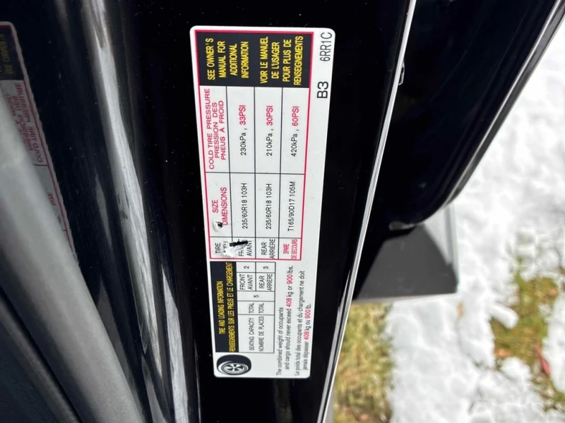 Nissan Rogue * SV * CARFAX * БЕЗ ПЪРВОНАЧАЛНА ВНОСКА, снимка 10 - Автомобили и джипове - 53062901