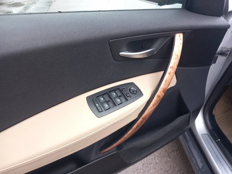 BMW X3, снимка 9 - Автомобили и джипове - 53297217