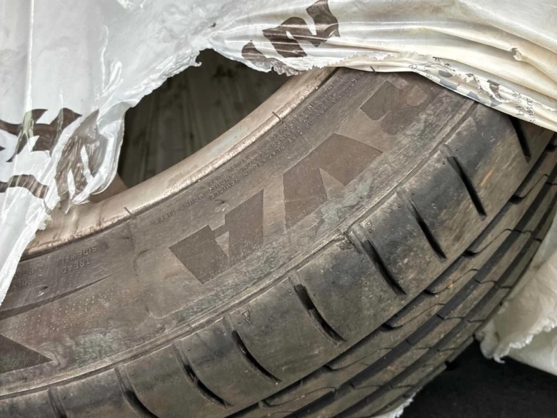 BMW X3 xDrive28i  CARFAX, снимка 12 - Автомобили и джипове - 53326238