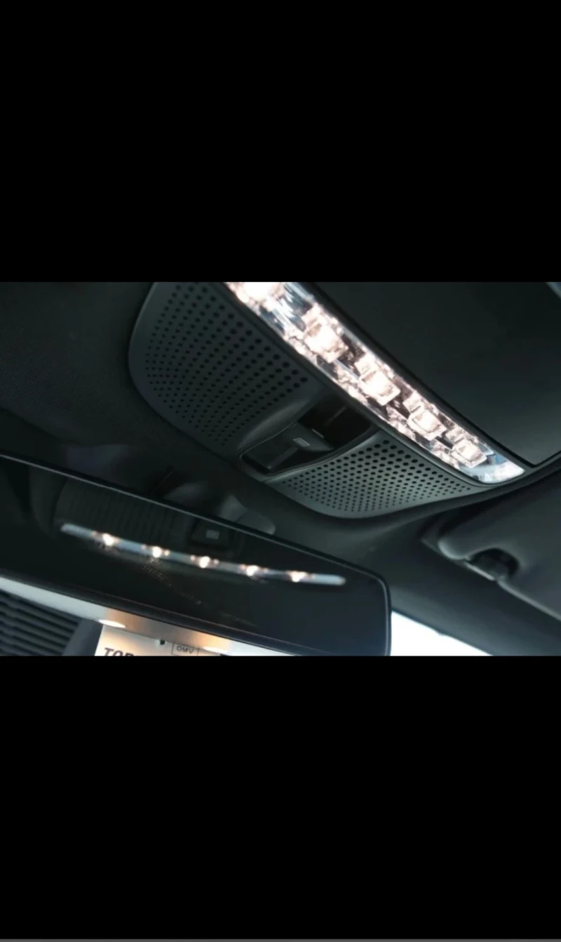 Mercedes-Benz GLC 400 GLC 400 AMG Panorama , снимка 15 - Автомобили и джипове - 53420940