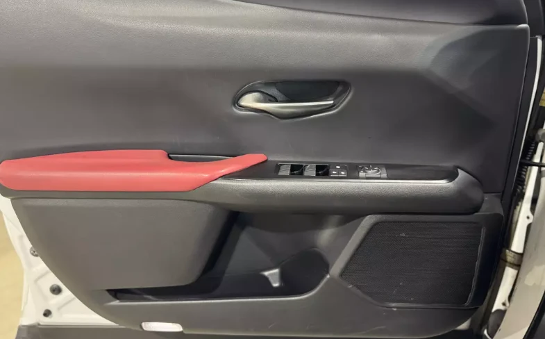 Lexus NX 250H* *  | Mobile.bg   12