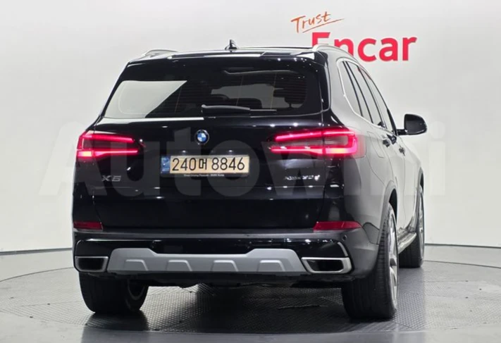 BMW X5 * ���� ������* ���� �� �� * �������� ������� *  | Mobile.bg � ����������� 4