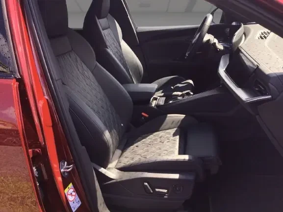 Audi Q5 2.0 TFSI Quattro = S-line = Гаранция, снимка 7 - Автомобили и джипове - 55477263