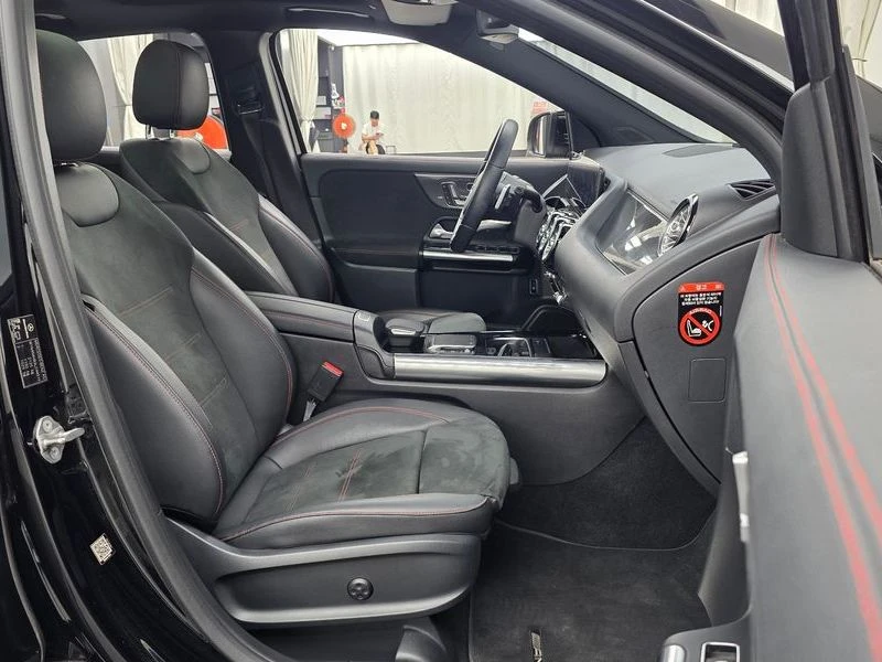Mercedes-Benz GLA GLA250 4MATIC| 221�.�.| ���.��������� | Mobile.bg � ����������� 11