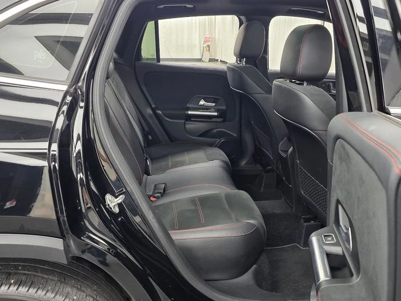 Mercedes-Benz GLA GLA250 4MATIC| 221�.�.| ���.��������� | Mobile.bg � ����������� 12