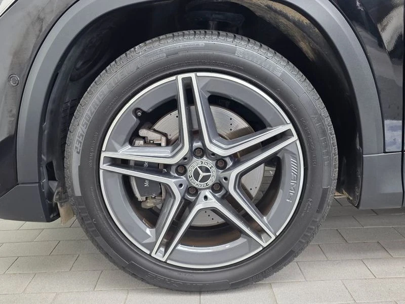 Mercedes-Benz GLA GLA250 4MATIC| 221�.�.| ���.��������� | Mobile.bg � ����������� 5