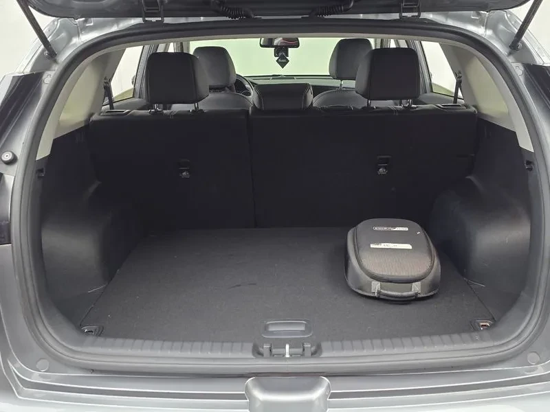 Kia Niro ���� 30% ����� | Mobile.bg � ����������� 17
