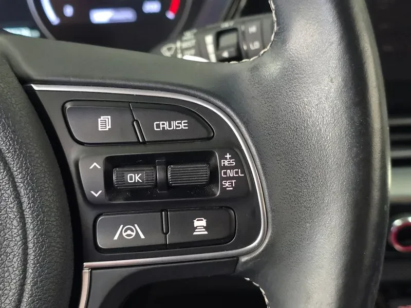 Kia Niro ���� 30% ����� | Mobile.bg � ����������� 16