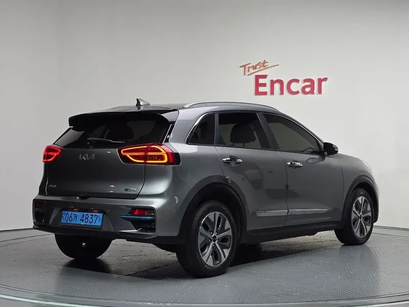 Kia Niro ���� 30% ����� | Mobile.bg � ����������� 2