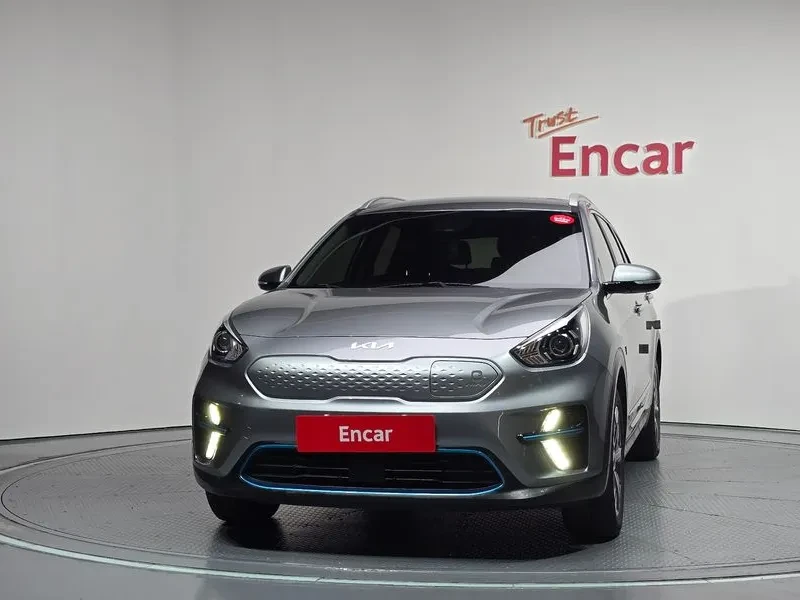 Kia Niro ���� 30% ����� | Mobile.bg � ����������� 3