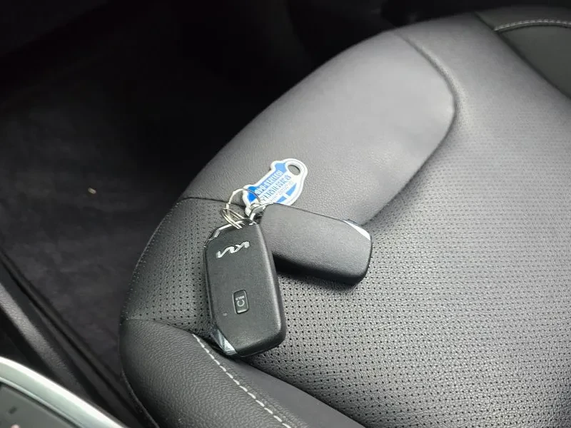 Kia Niro ���� 30% ����� | Mobile.bg � ����������� 15