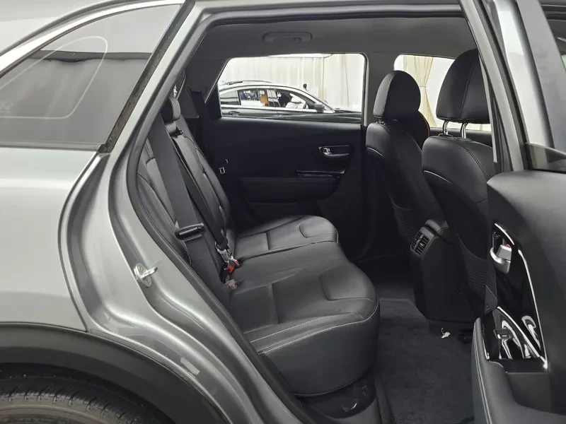Kia Niro ���� 30% ����� | Mobile.bg � ����������� 11
